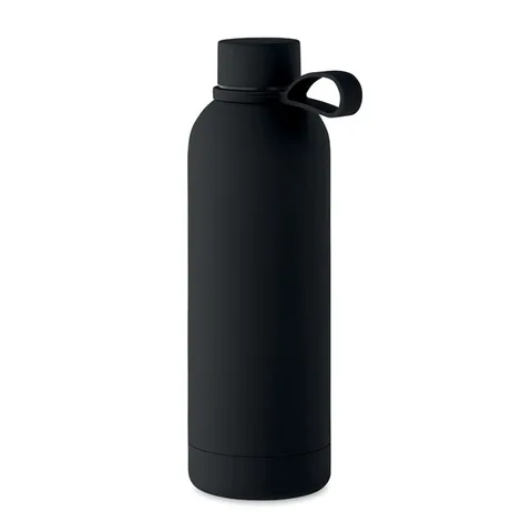 Dubbelväggig flaska 500 ml