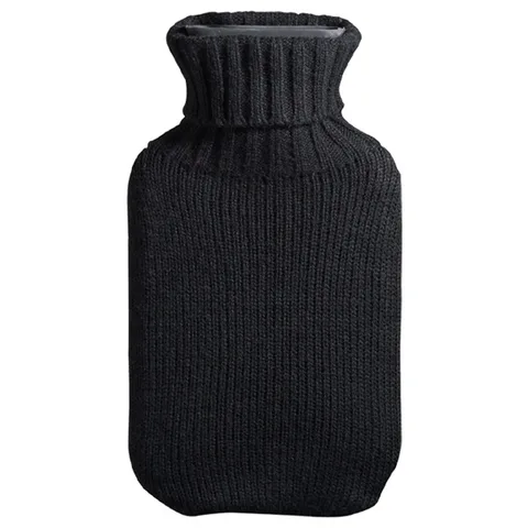 Hot water bottle KALIBO