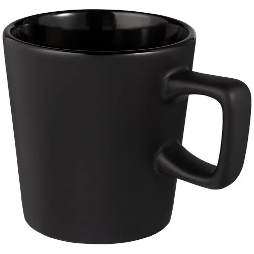 Ross 280 ml keramikmugg