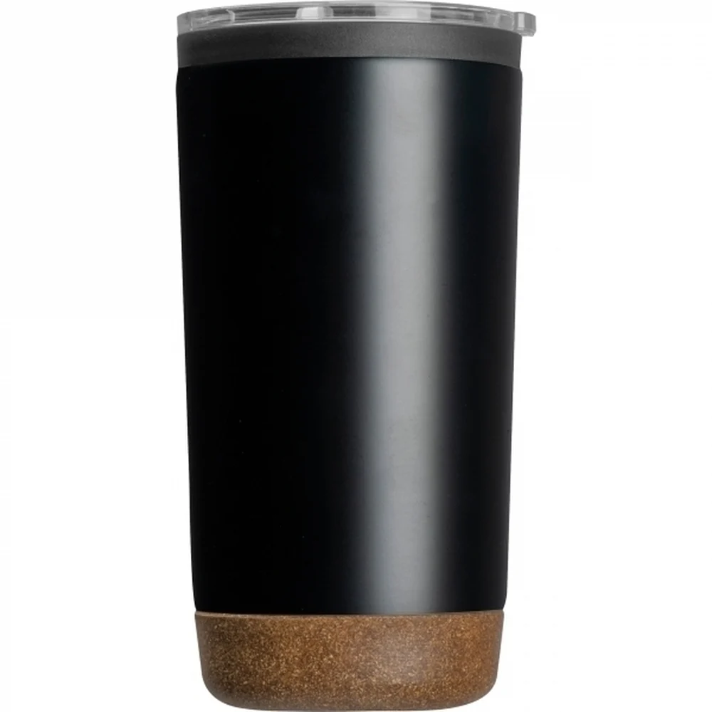 Termokruus 600 ml SIBENIK