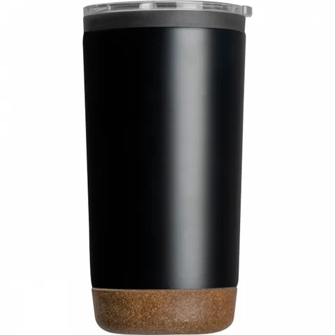 Termokruus 600 ml SIBENIK