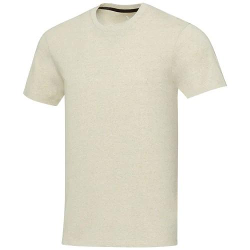 Avalite 160 g/m² kortärmad unisex T-shirt av Aware™-återvunnet material