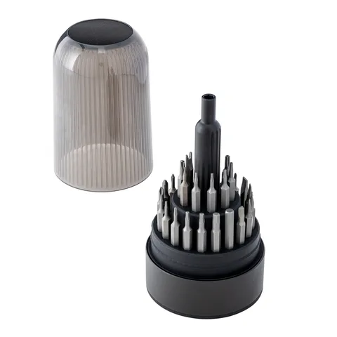 Tool set