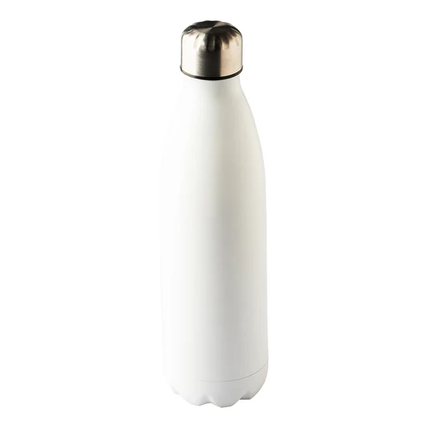 Inuvik termosflaska 700 ml