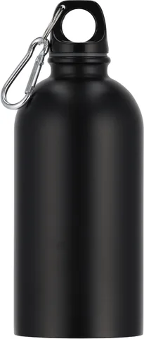 Stainless steel bottle New York