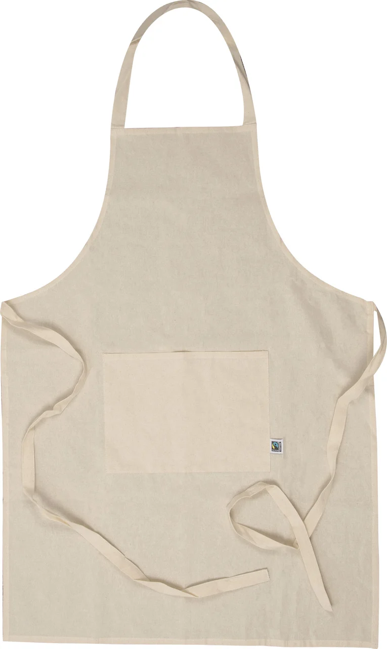 COLCHESTER 180 g/m² waiter apron