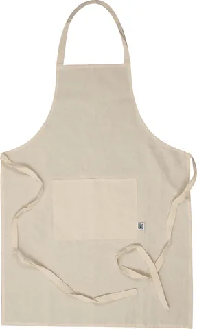 COLCHESTER 180 g/m² waiter apron