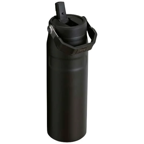 Stanley IceFlow™ 2.0 700 ml vattenflaska med flip-sugrör