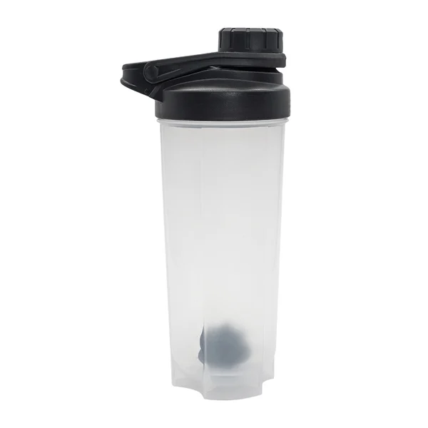 700 ml SmoothMix Shaker