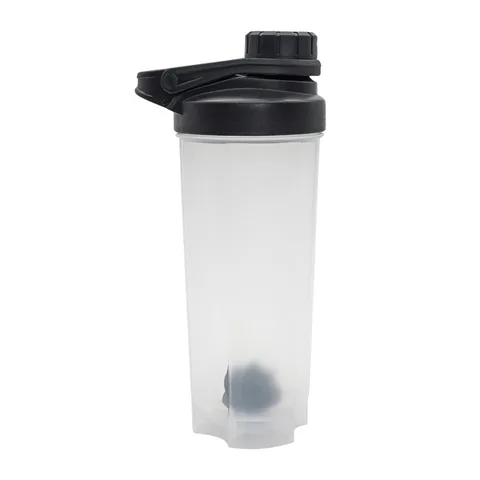700 ml SmoothMix Shaker