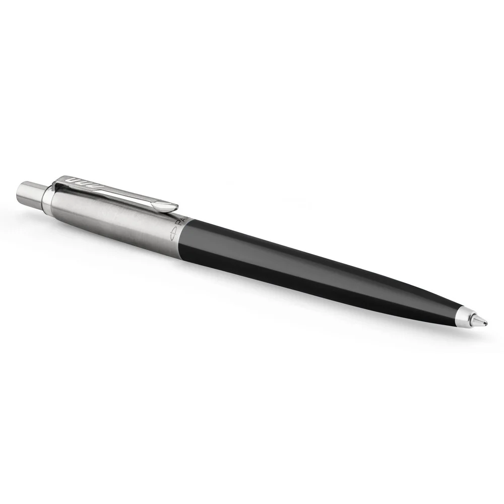 Kulspetspenna Parker Jotter Originals