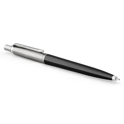 Kulspetspenna Parker Jotter Originals