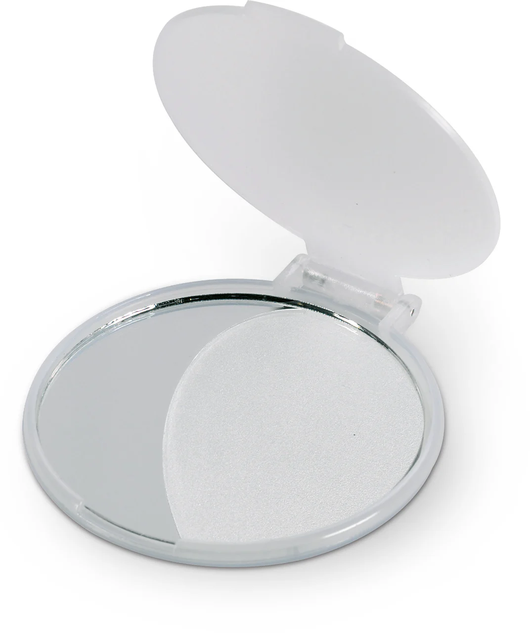 Make-up spegel