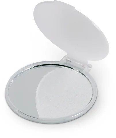 Make-up spegel