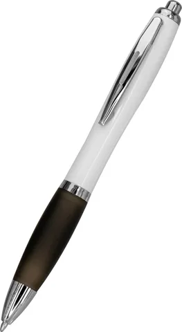 Plastic ballpen KALININGRAD