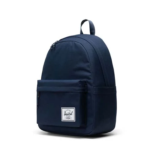 Herschel Classic™ återvunnen datorryggsäck 26 liter