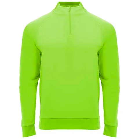 Pika varruka ja veerandlukuga pusa Epiro, unisex