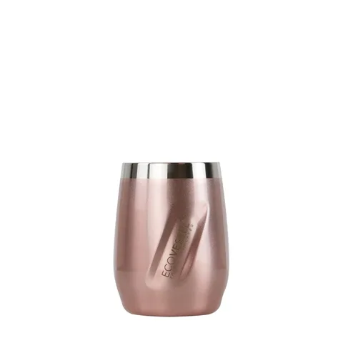 PORT. Termotops 296 ml