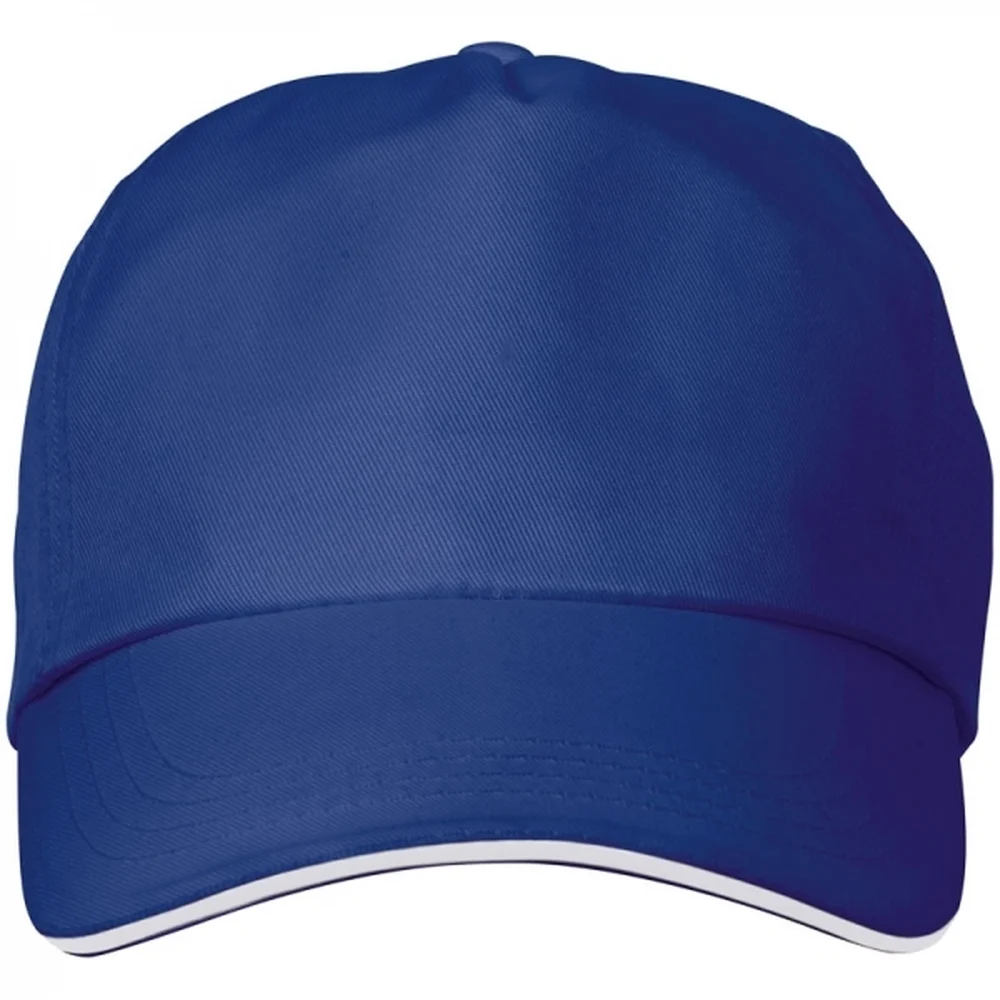 5-panel keps ARLINGTON