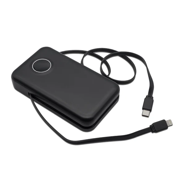 Powerbank 10000 mAh Wolti