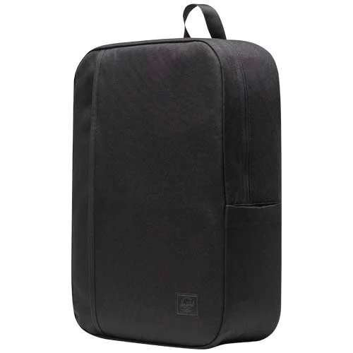 Herschel Wesbrook recycled backpack 24L