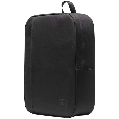 Herschel Wesbrook recycled backpack 24L