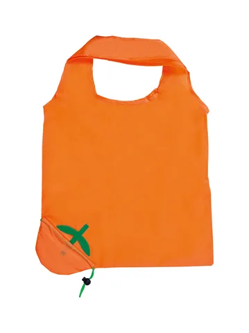 Frutox shoppingväska