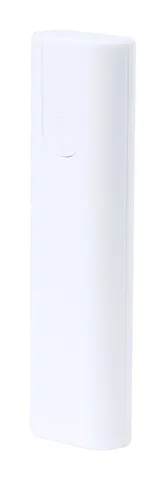 Complix USB charger cable set