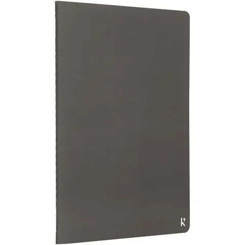 Karst® A5 stone paper journal twin pack
