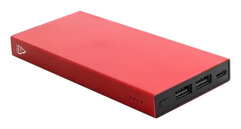 RaluTen akupank 10000 mAh
