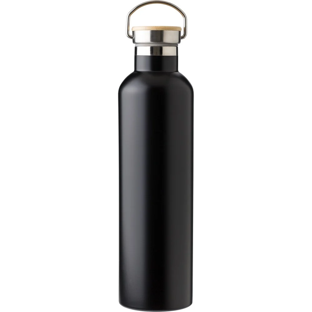 Termos 1000 ml