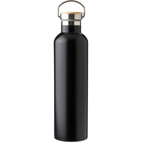 Termos 1000 ml