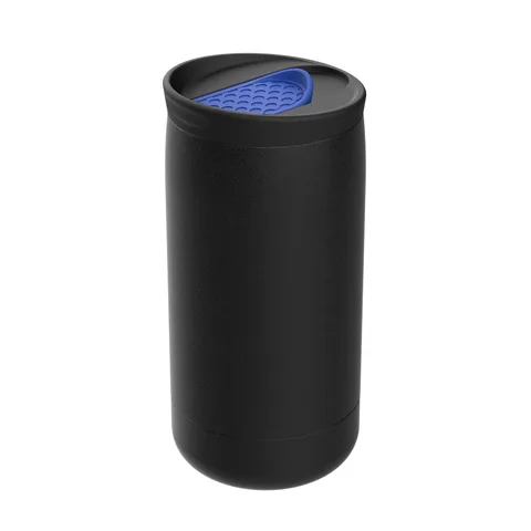 Termosmuki 300 ml / 320 ml