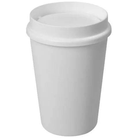 Americano® Switch termostass 300 ml 360° kaanega