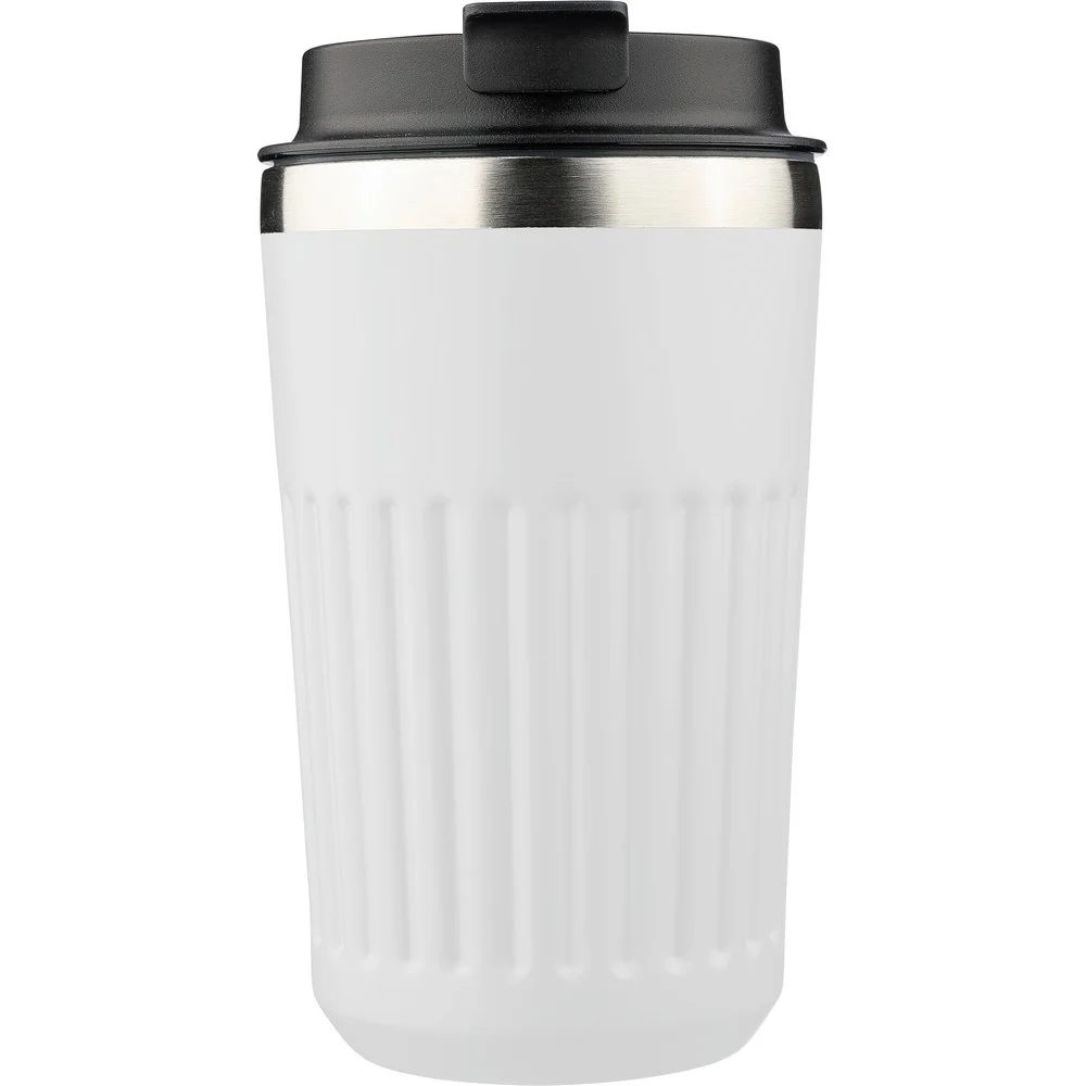 Thermobecher 400 ml,