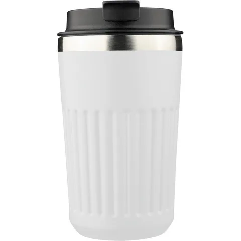 Thermobecher 400 ml,