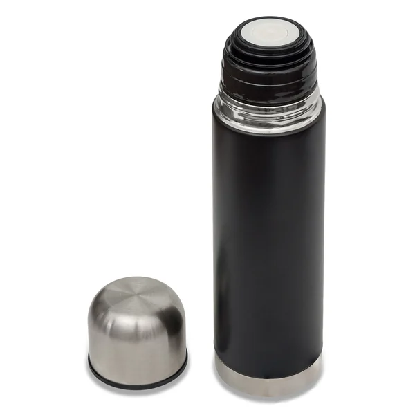 Isolierflasche 500 ml Iceberg