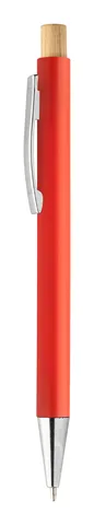 Posher RABS ballpoint pen