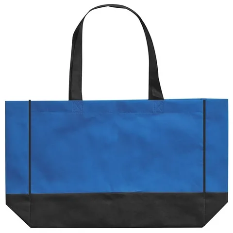 Non woven-väska 80 g/m2 ZAGREB