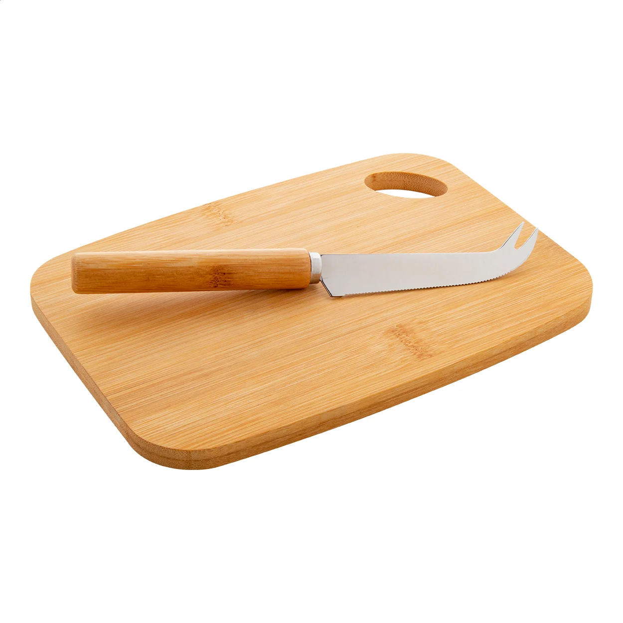 Taleggio ostset