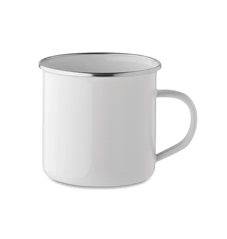 Emalimuki sublimoitava 500ml
