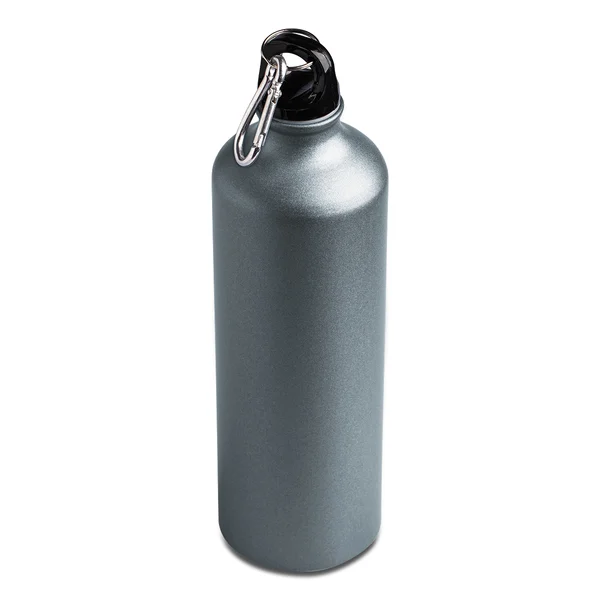 800 ml vattenflaska i aluminium Tripper