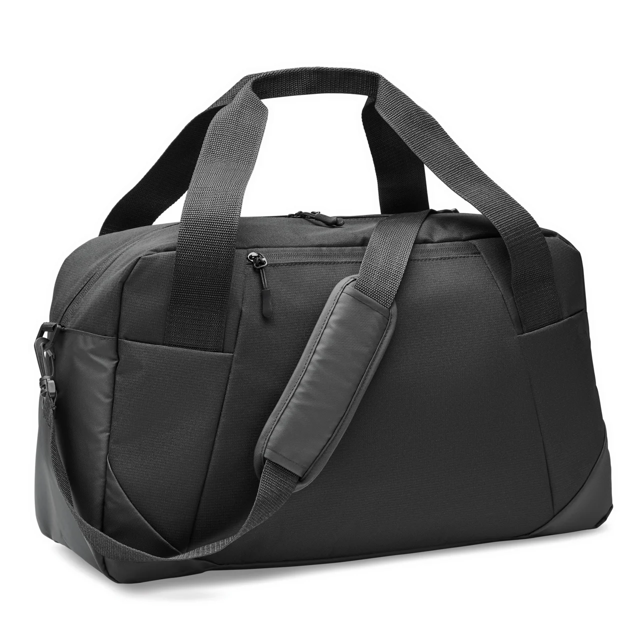 Spordikott 300D ripstop
