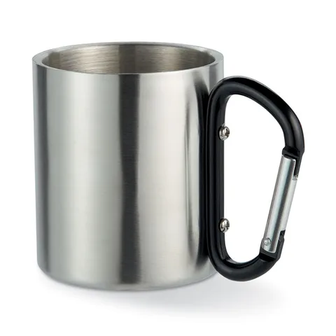 Metallimuki