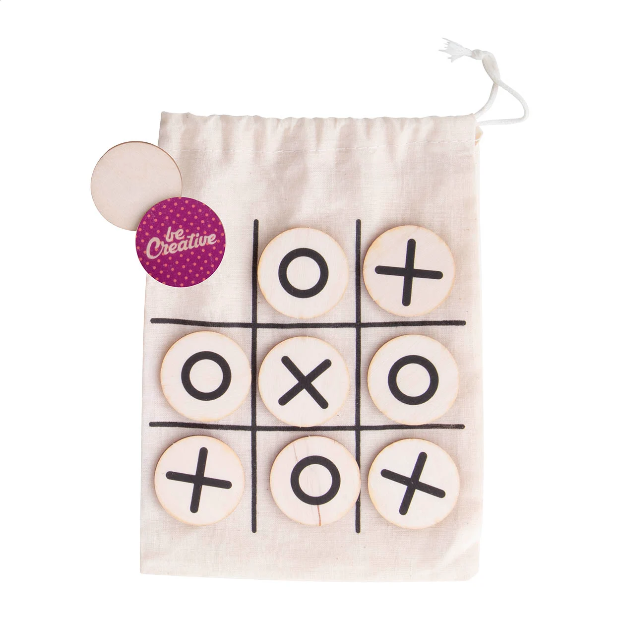 OXO Creative luffarschack