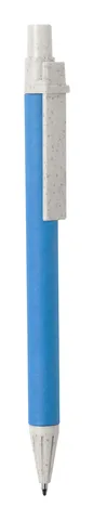 Zilf ballpoint pen