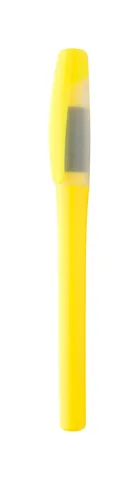 Calippo överstrykningspenna