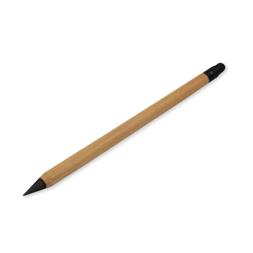 Ewiger Bambusstift B'RIGHT | Marathon