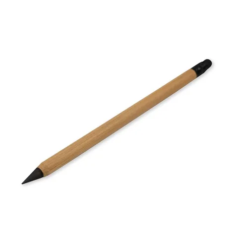 Ewiger Bambusstift B'RIGHT | Marathon