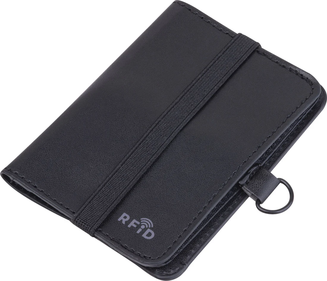 RFID-kaardihoidja VICTORIA